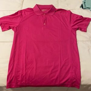 Nike Golf Polo